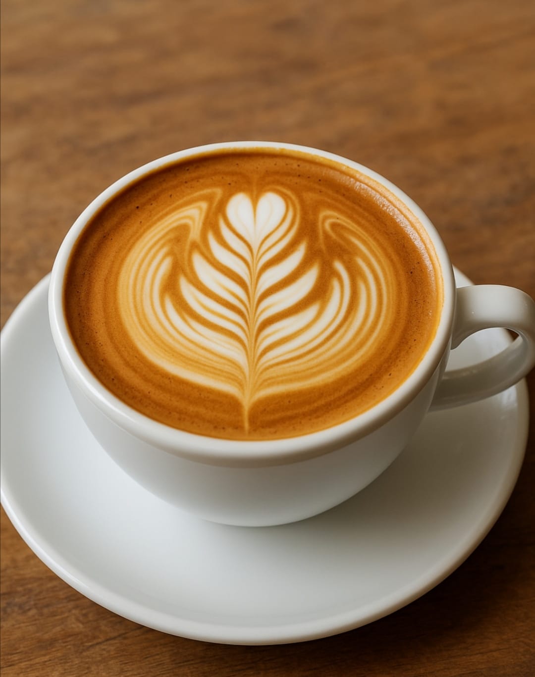 Professional Copper Espresso Machine